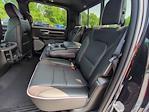 2025 Ram 1500 Crew Cab 4x4 Pickup for sale #R65668 - photo 31