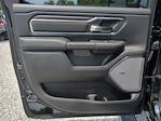 2025 Ram 1500 Crew Cab 4x4 Pickup for sale #R65668 - photo 32