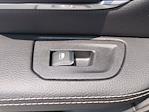 2025 Ram 1500 Crew Cab 4x4 Pickup for sale #R65668 - photo 33