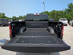 2025 Ram 1500 Crew Cab 4x4 Pickup for sale #R65668 - photo 36