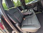 2025 Ram 1500 Crew Cab 4x4 Pickup for sale #R65668 - photo 38