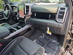 2025 Ram 1500 Crew Cab 4x4 Pickup for sale #R65668 - photo 39