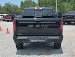 2025 Ram 1500 Crew Cab 4x4 Pickup for sale #R65668 - photo 4