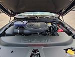 2025 Ram 1500 Crew Cab 4x4 Pickup for sale #R65668 - photo 41