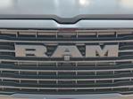 2025 Ram 1500 Crew Cab 4x4 Pickup for sale #R65668 - photo 42