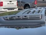 2025 Ram 1500 Crew Cab 4x4 Pickup for sale #R65668 - photo 43