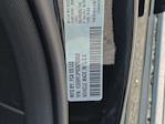 2025 Ram 1500 Crew Cab 4x4 Pickup for sale #R65668 - photo 44