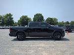 2025 Ram 1500 Crew Cab 4x4 Pickup for sale #R65668 - photo 6