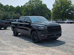 2025 Ram 1500 Crew Cab 4x4 Pickup for sale #R65668 - photo 7