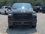 2025 Ram 1500 Crew Cab 4x4 Pickup for sale #R65668 - photo 8