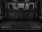 2025 Ram 1500 Crew Cab 4x4 Pickup for sale #R65669 - photo 10