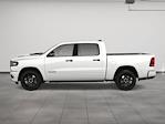 2025 Ram 1500 Crew Cab 4x4 Pickup for sale #R65669 - photo 2