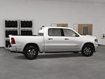 2025 Ram 1500 Crew Cab 4x4 Pickup for sale #R65669 - photo 6