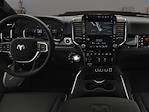 2025 Ram 1500 Crew Cab 4x4 Pickup for sale #R65669 - photo 8
