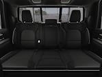 2025 Ram 1500 Crew Cab 4x4 Pickup for sale #R65670 - photo 11