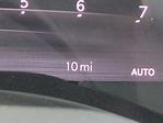 2025 Ram 1500 Crew Cab 4x4 Pickup for sale #R65670 - photo 15