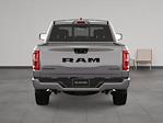 2025 Ram 1500 Crew Cab 4x4 Pickup for sale #R65670 - photo 4