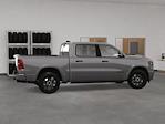 2025 Ram 1500 Crew Cab 4x4 Pickup for sale #R65670 - photo 6
