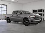 2025 Ram 1500 Crew Cab 4x4 Pickup for sale #R65670 - photo 7