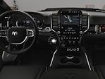 2025 Ram 1500 Crew Cab 4x4 Pickup for sale #R65670 - photo 9