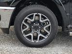 2025 Ram 1500 Crew Cab 4x4 Pickup for sale #R65671 - photo 10