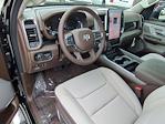 2025 Ram 1500 Crew Cab 4x4 Pickup for sale #R65671 - photo 12