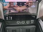 2025 Ram 1500 Crew Cab 4x4 Pickup for sale #R65671 - photo 18