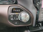 2025 Ram 1500 Crew Cab 4x4 Pickup for sale #R65671 - photo 19
