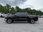 2025 Ram 1500 Crew Cab 4x4 Pickup for sale #R65671 - photo 4