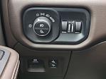 2025 Ram 1500 Crew Cab 4x4 Pickup for sale #R65671 - photo 21