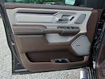 2025 Ram 1500 Crew Cab 4x4 Pickup for sale #R65671 - photo 24