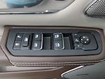 2025 Ram 1500 Crew Cab 4x4 Pickup for sale #R65671 - photo 25