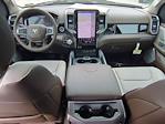 2025 Ram 1500 Crew Cab 4x4 Pickup for sale #R65671 - photo 28