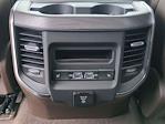 2025 Ram 1500 Crew Cab 4x4 Pickup for sale #R65671 - photo 29