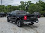 2025 Ram 1500 Crew Cab 4x4 Pickup for sale #R65671 - photo 2