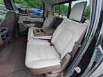 2025 Ram 1500 Crew Cab 4x4 Pickup for sale #R65671 - photo 31