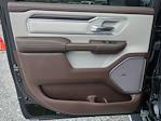 2025 Ram 1500 Crew Cab 4x4 Pickup for sale #R65671 - photo 32