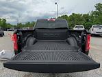 2025 Ram 1500 Crew Cab 4x4 Pickup for sale #R65671 - photo 36