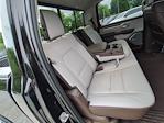 2025 Ram 1500 Crew Cab 4x4 Pickup for sale #R65671 - photo 38