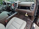2025 Ram 1500 Crew Cab 4x4 Pickup for sale #R65671 - photo 39