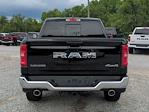 2025 Ram 1500 Crew Cab 4x4 Pickup for sale #R65671 - photo 5