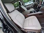 2025 Ram 1500 Crew Cab 4x4 Pickup for sale #R65671 - photo 40
