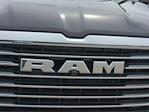 2025 Ram 1500 Crew Cab 4x4 Pickup for sale #R65671 - photo 42