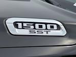 2025 Ram 1500 Crew Cab 4x4 Pickup for sale #R65671 - photo 43