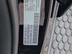 2025 Ram 1500 Crew Cab 4x4 Pickup for sale #R65671 - photo 44