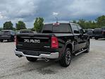 2025 Ram 1500 Crew Cab 4x4 Pickup for sale #R65671 - photo 3