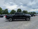 2025 Ram 1500 Crew Cab 4x4 Pickup for sale #R65671 - photo 6