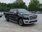 2025 Ram 1500 Crew Cab 4x4 Pickup for sale #R65671 - photo 7