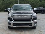2025 Ram 1500 Crew Cab 4x4 Pickup for sale #R65671 - photo 8