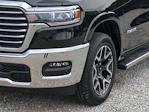 2025 Ram 1500 Crew Cab 4x4 Pickup for sale #R65671 - photo 9